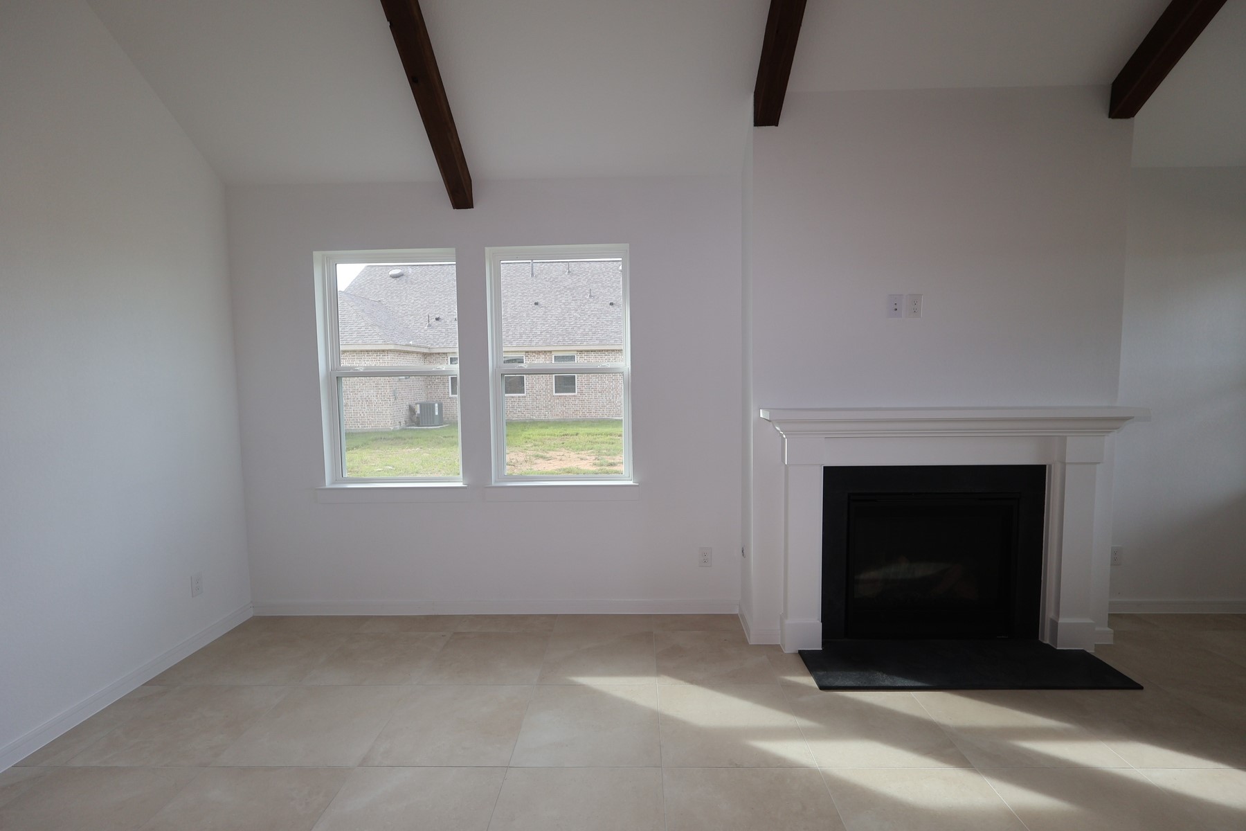 216 Dunovant Drive Property Photo 13