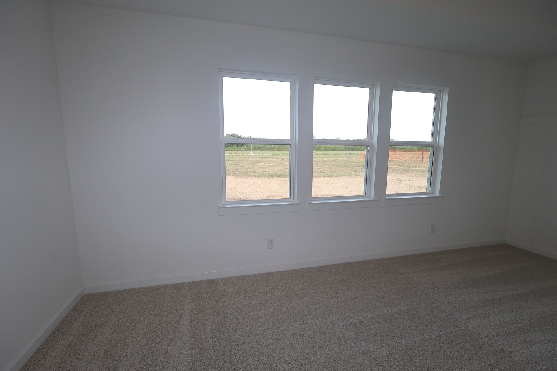 216 Dunovant Drive Property Photo 14