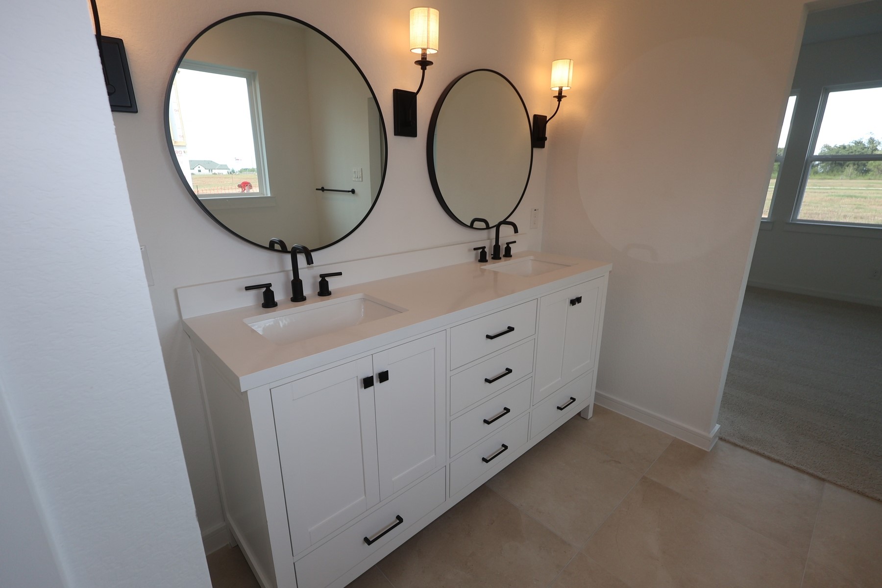 216 Dunovant Drive Property Photo 15