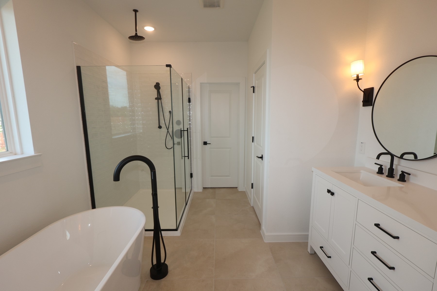 216 Dunovant Drive Property Photo 16