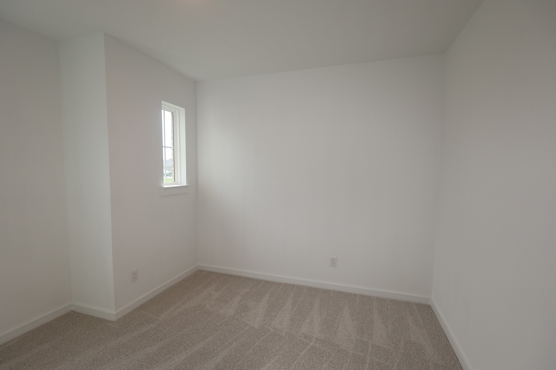 216 Dunovant Drive Property Photo 17
