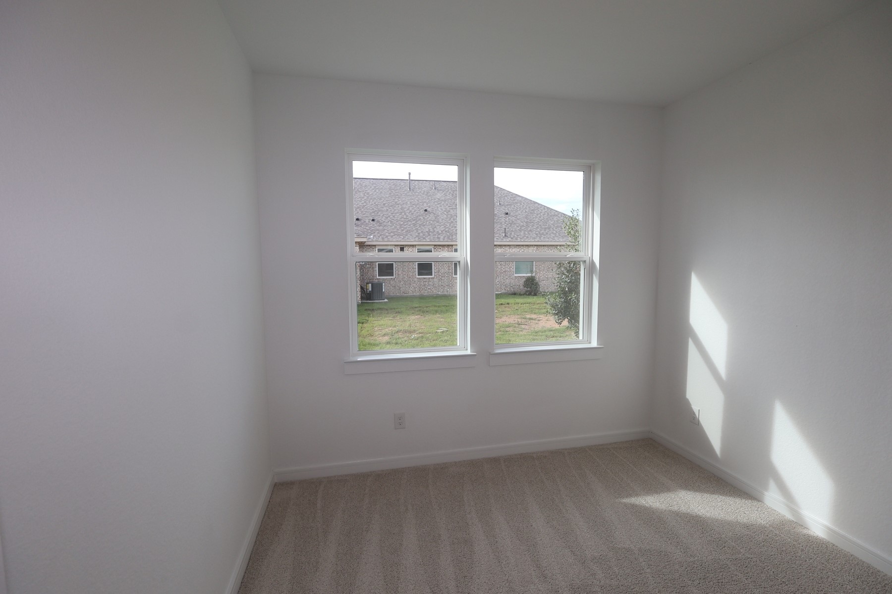 216 Dunovant Drive Property Photo 18