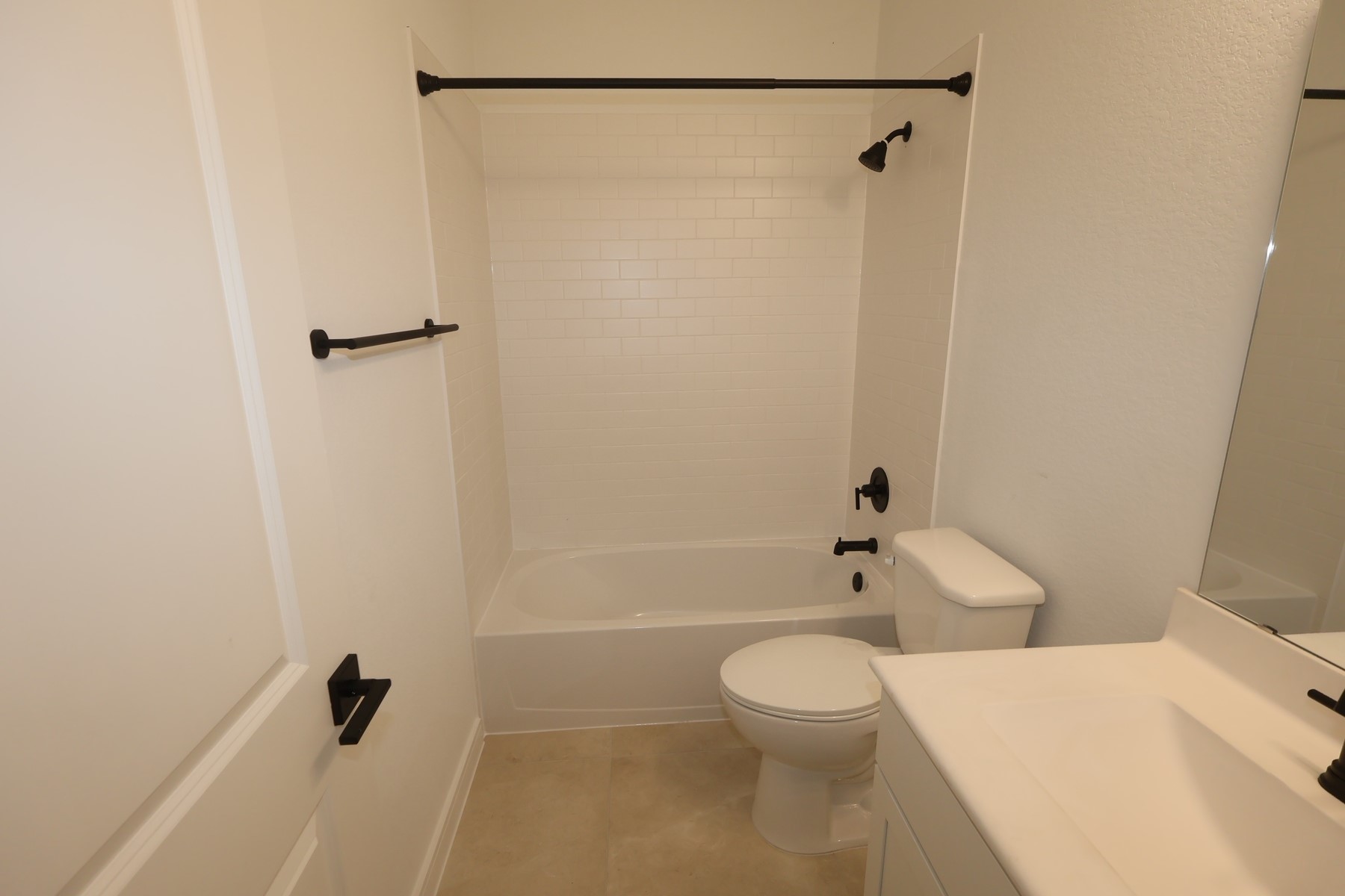 216 Dunovant Drive Property Photo 19