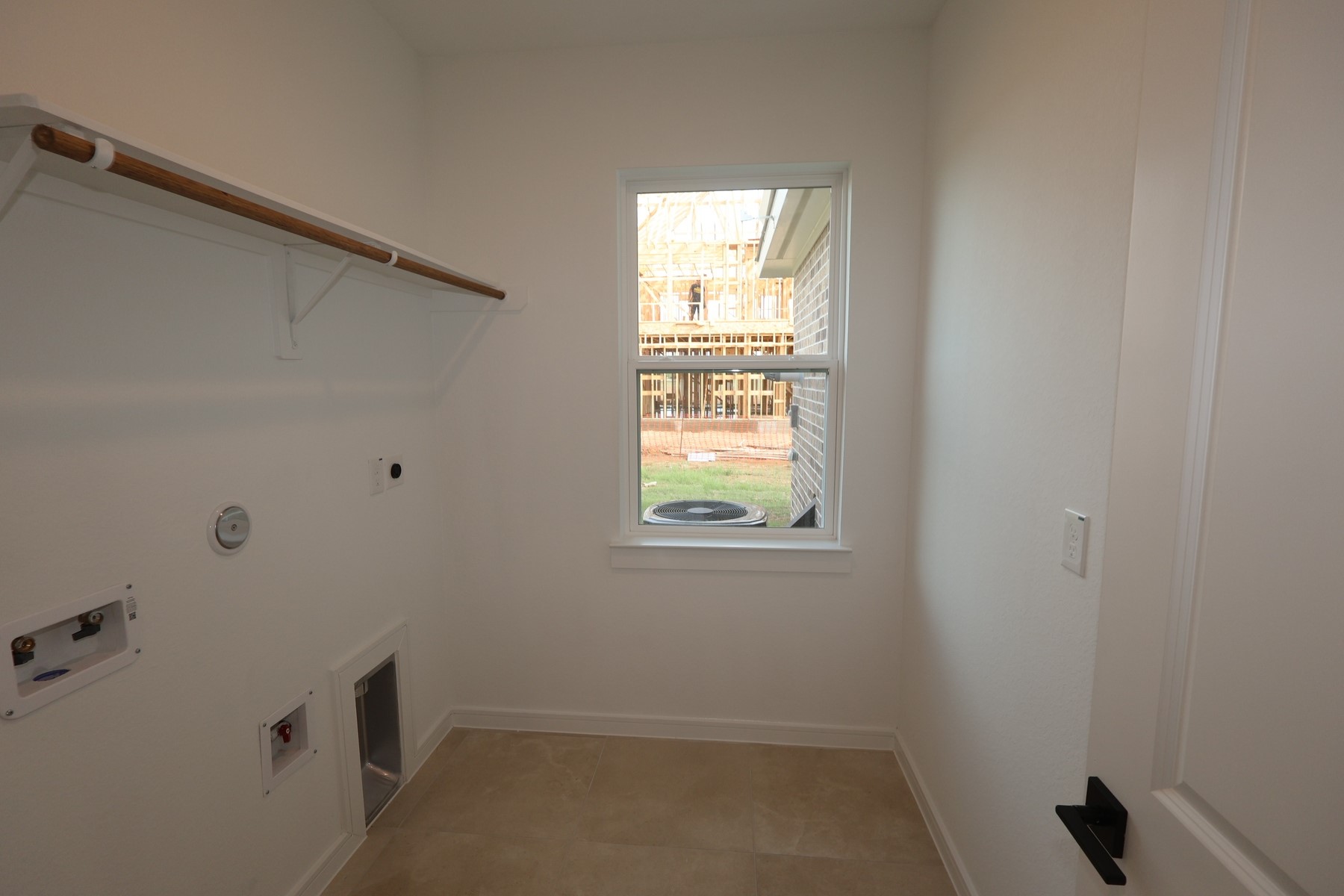 216 Dunovant Drive Property Photo 20
