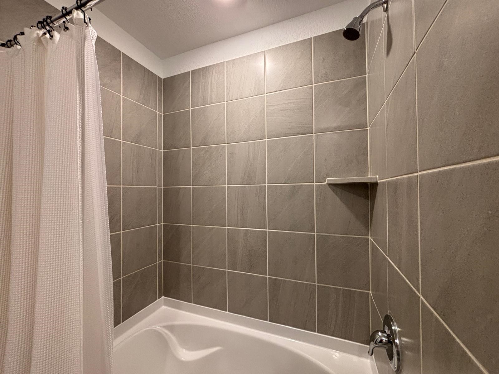 914 Moon Drop Lane Property Photo 8