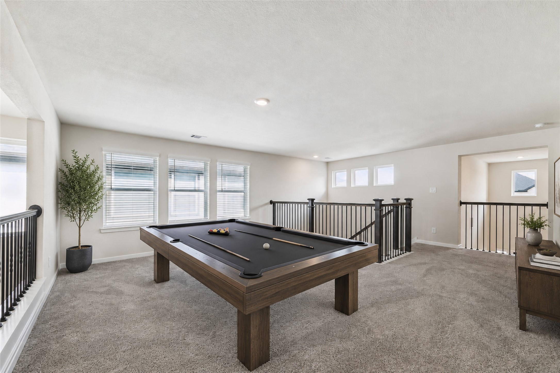 9219 Edgeberry Drive Property Photo 19