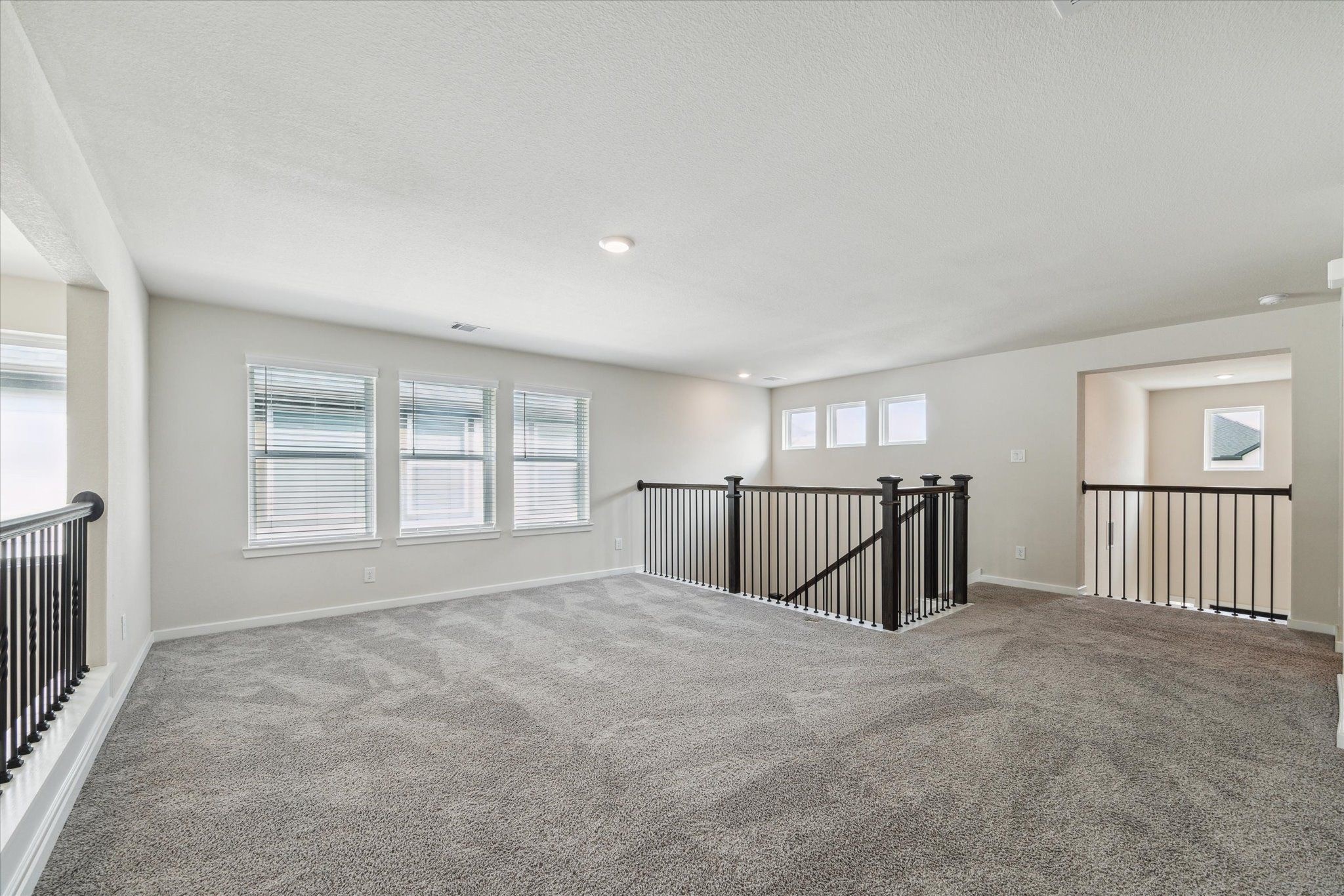 9219 Edgeberry Drive Property Photo 20