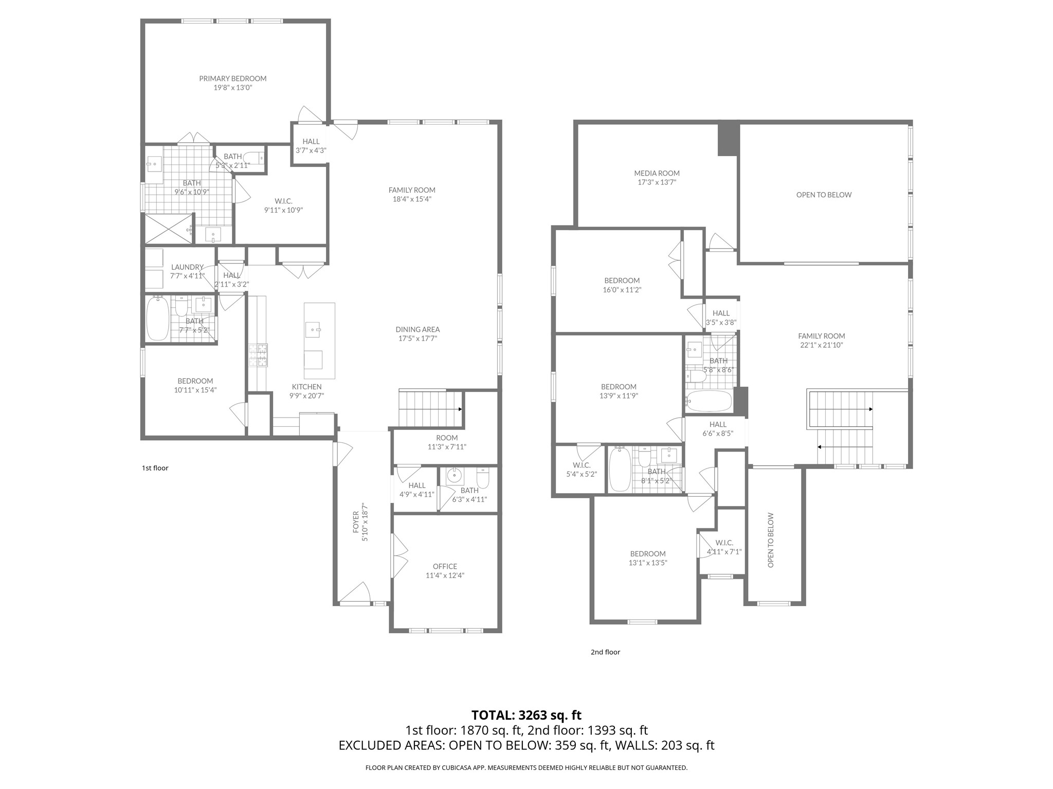 9219 Edgeberry Drive Property Photo 30