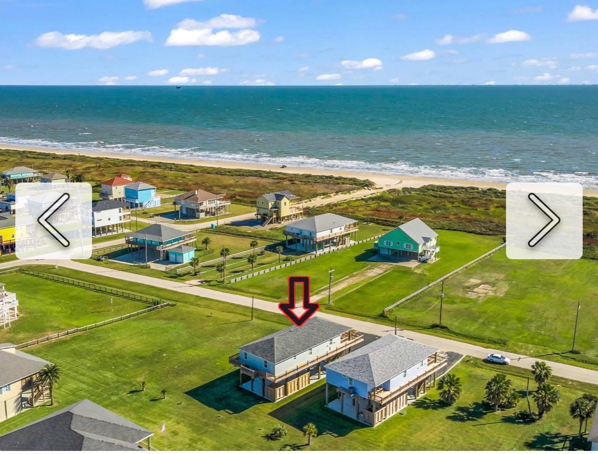 4415 Strand Avenue Property Photo