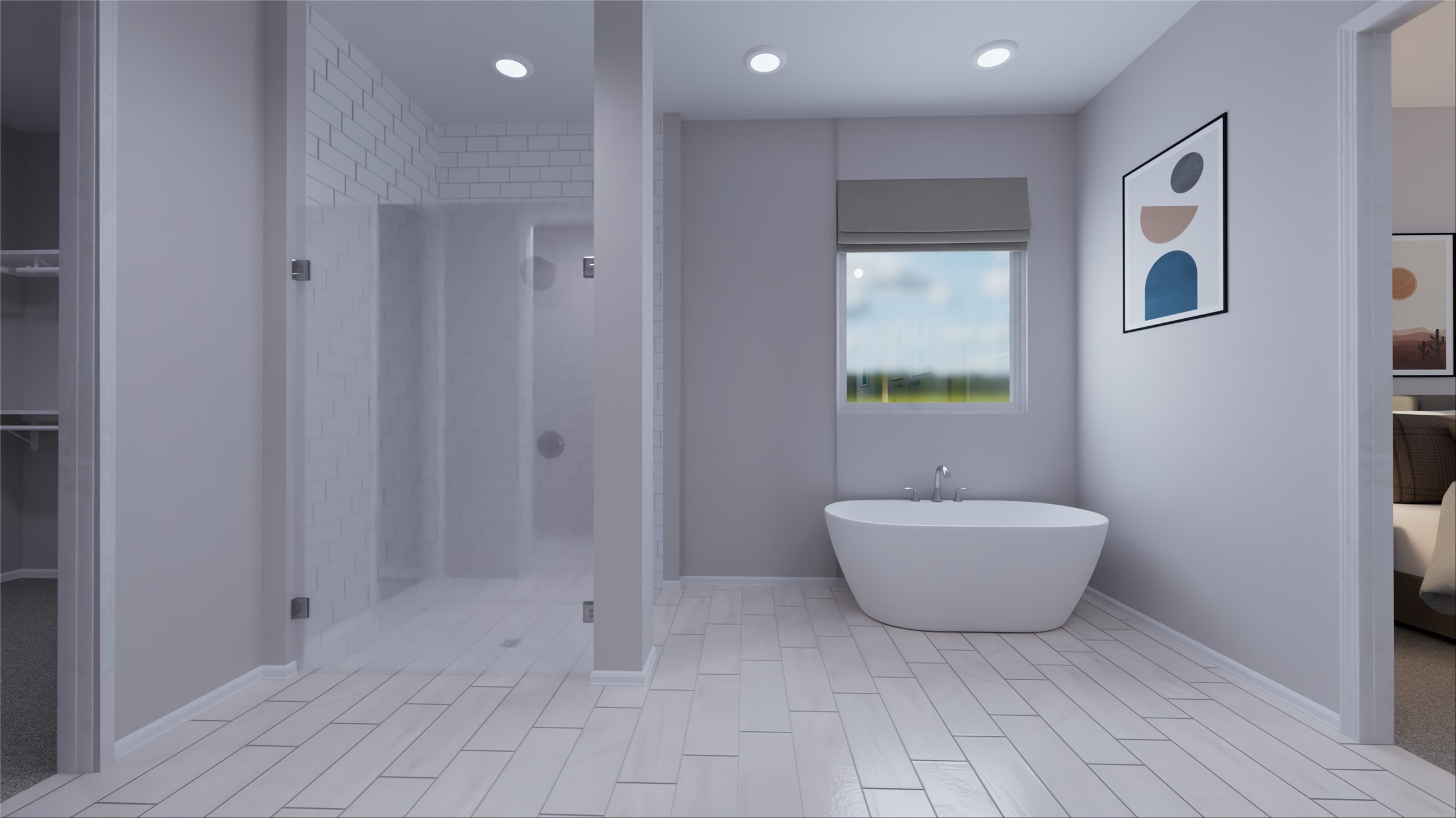 31019 Peony Place Drive Property Photo 15