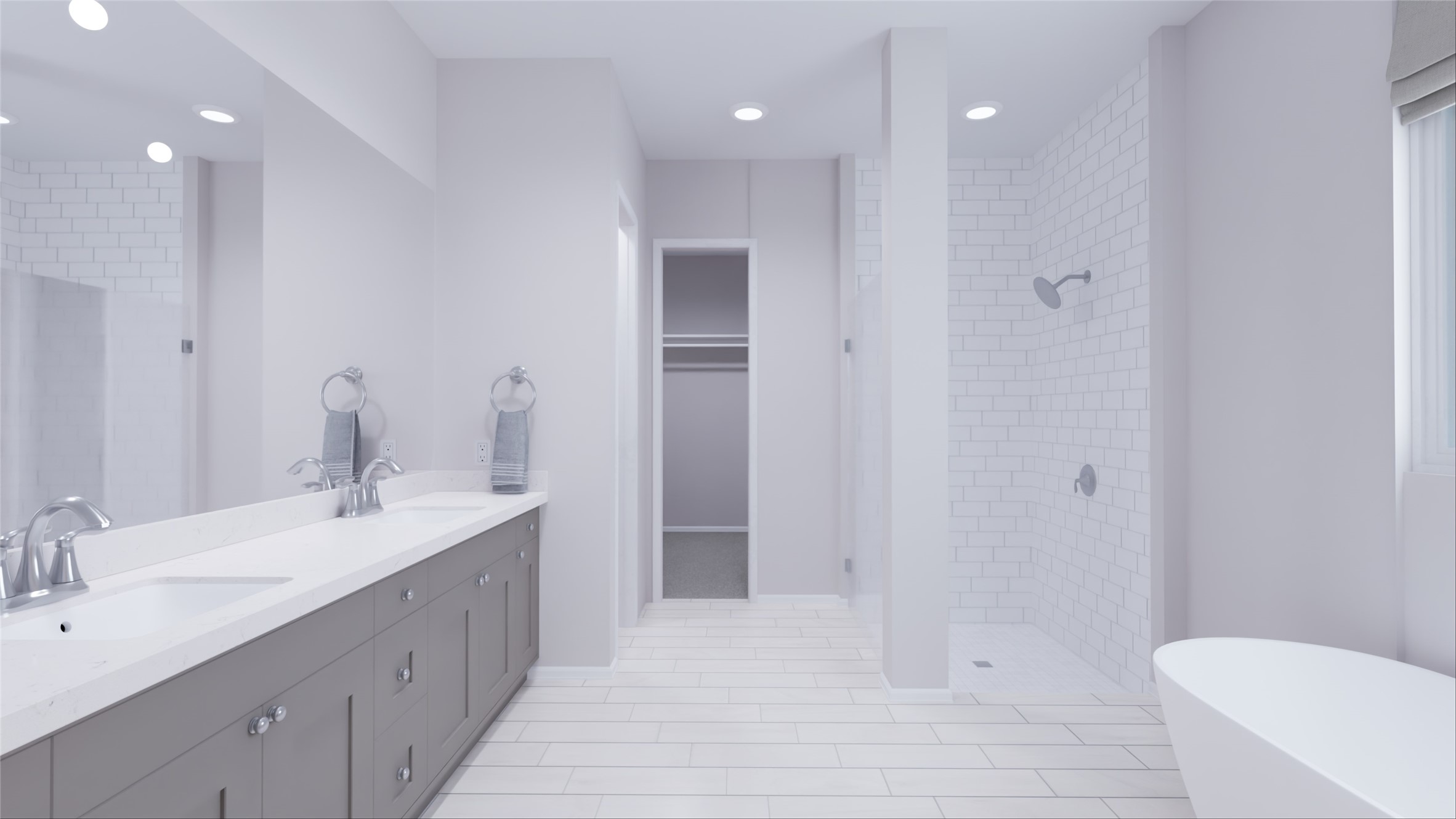 31019 Peony Place Drive Property Photo 17
