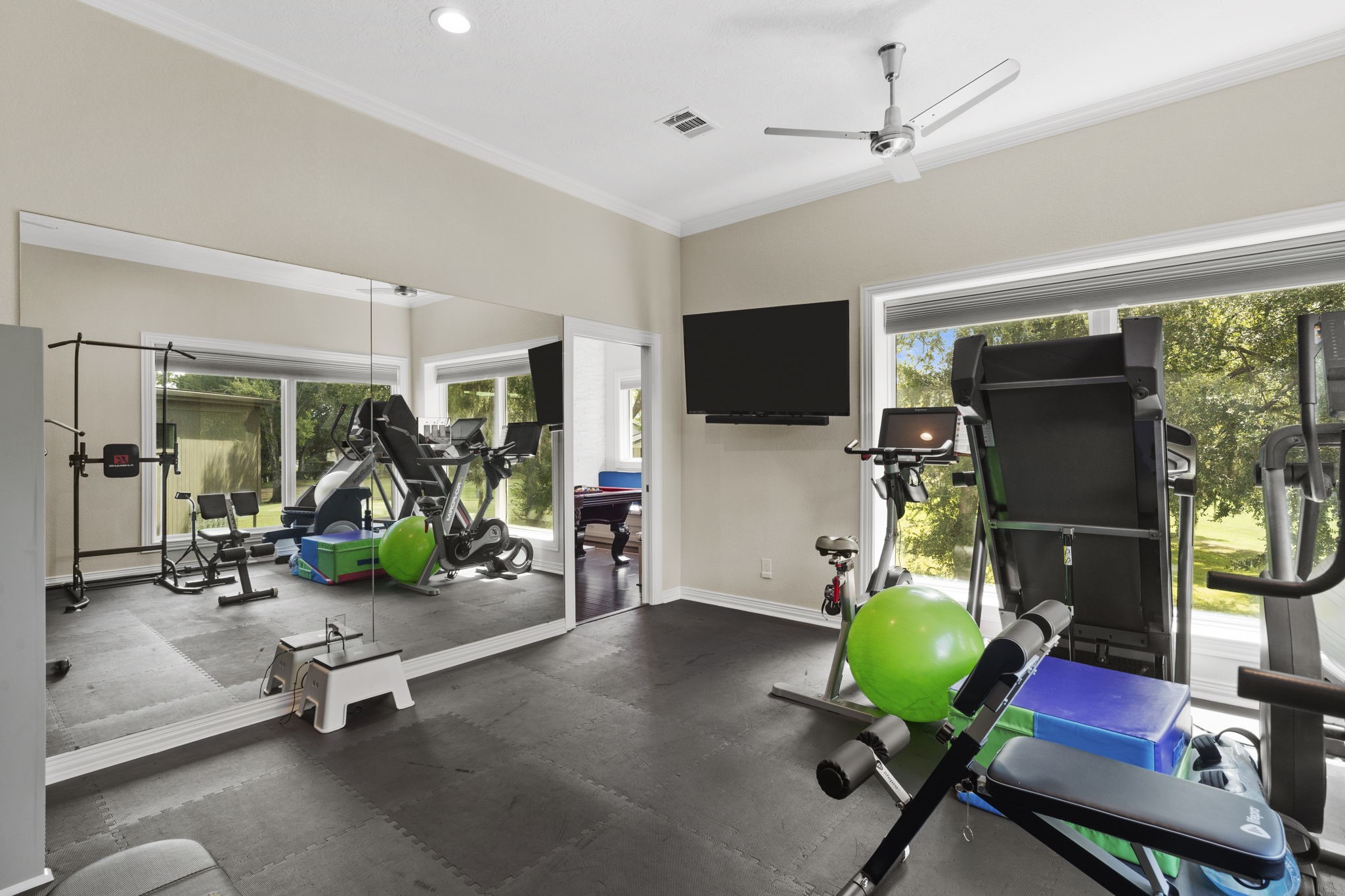 9 Charleston Street S Property Photo 34