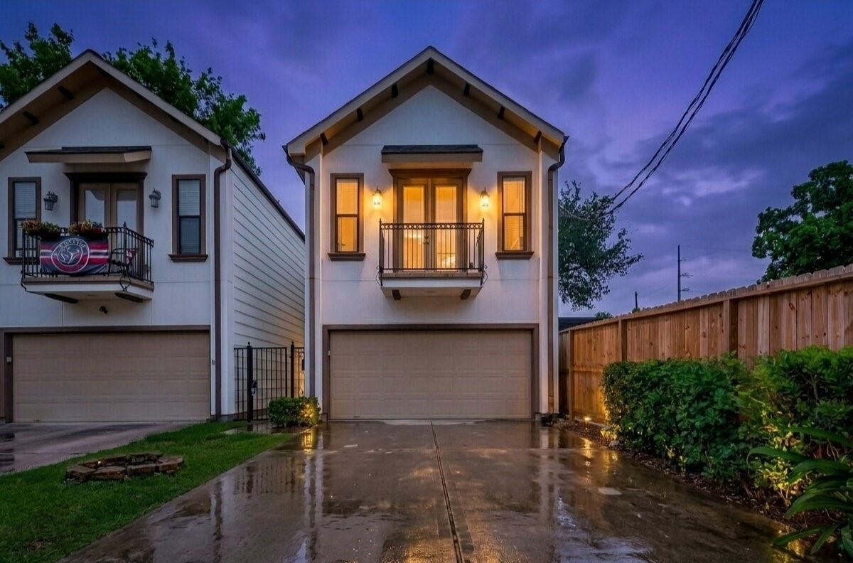 4204 Eli Street A Property Photo 2