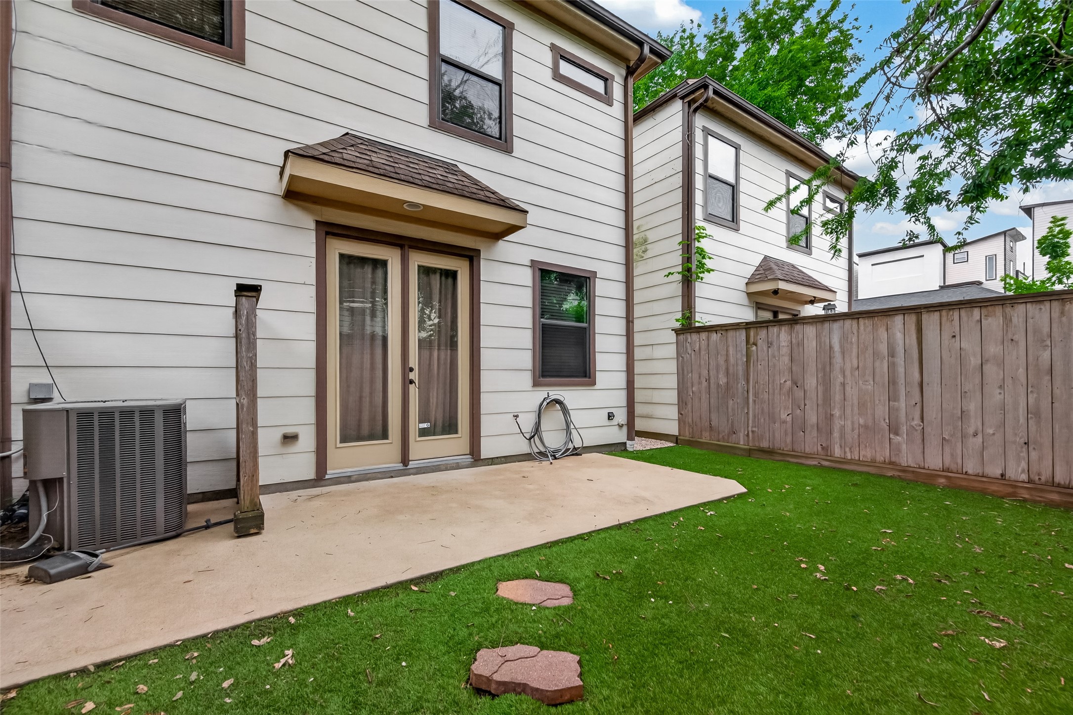 4204 Eli Street A Property Photo 5