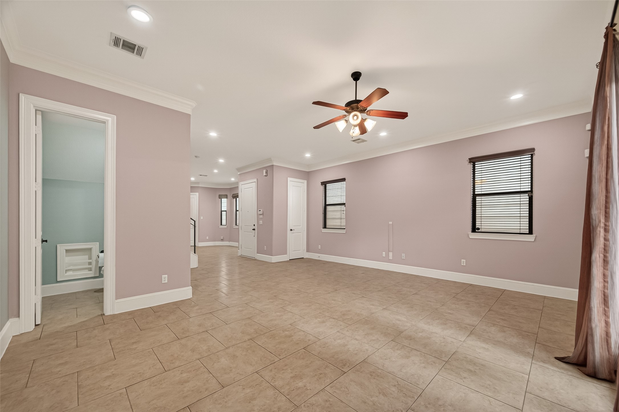4204 Eli Street A Property Photo 21