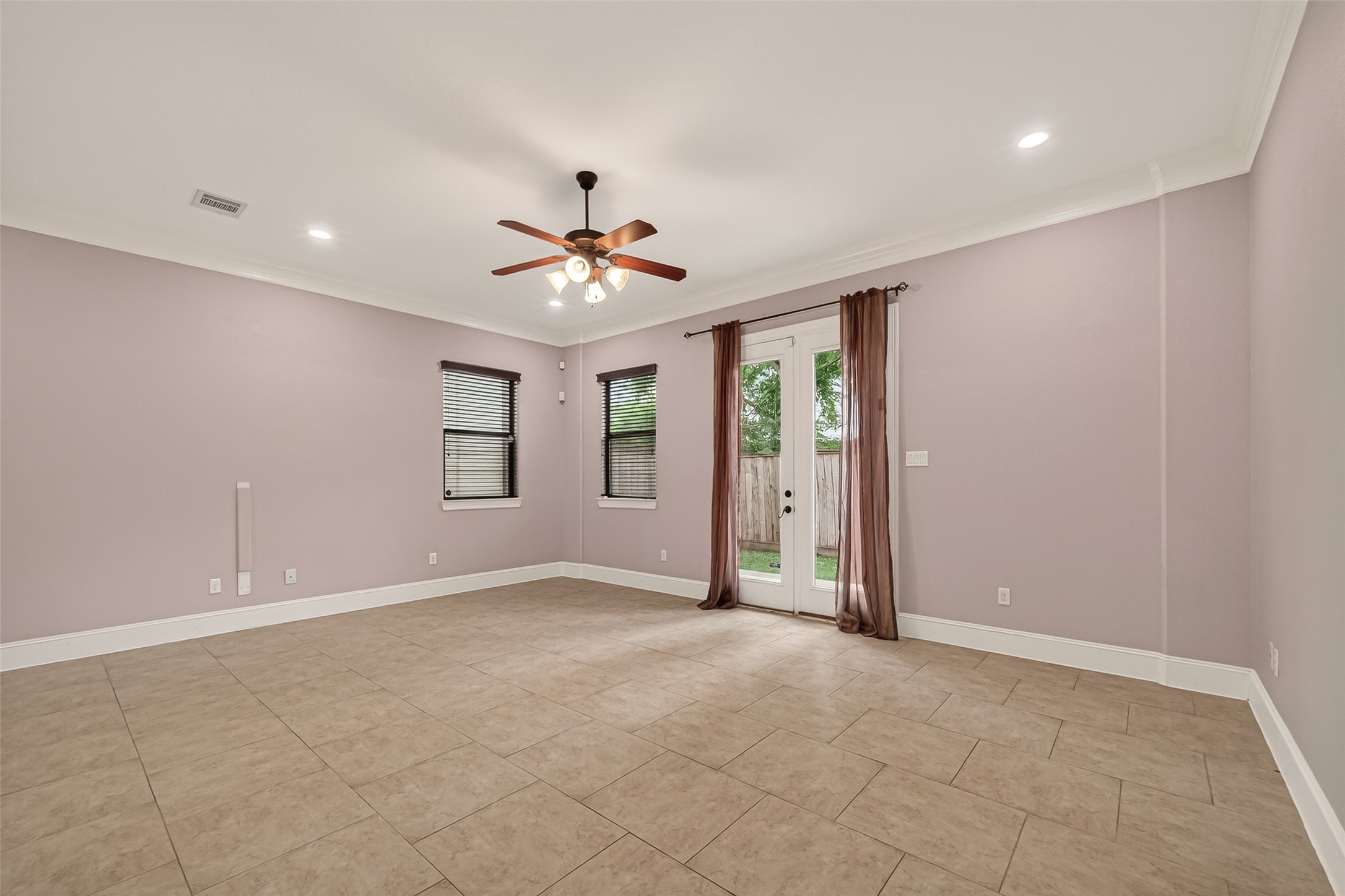 4204 Eli Street A Property Photo 22
