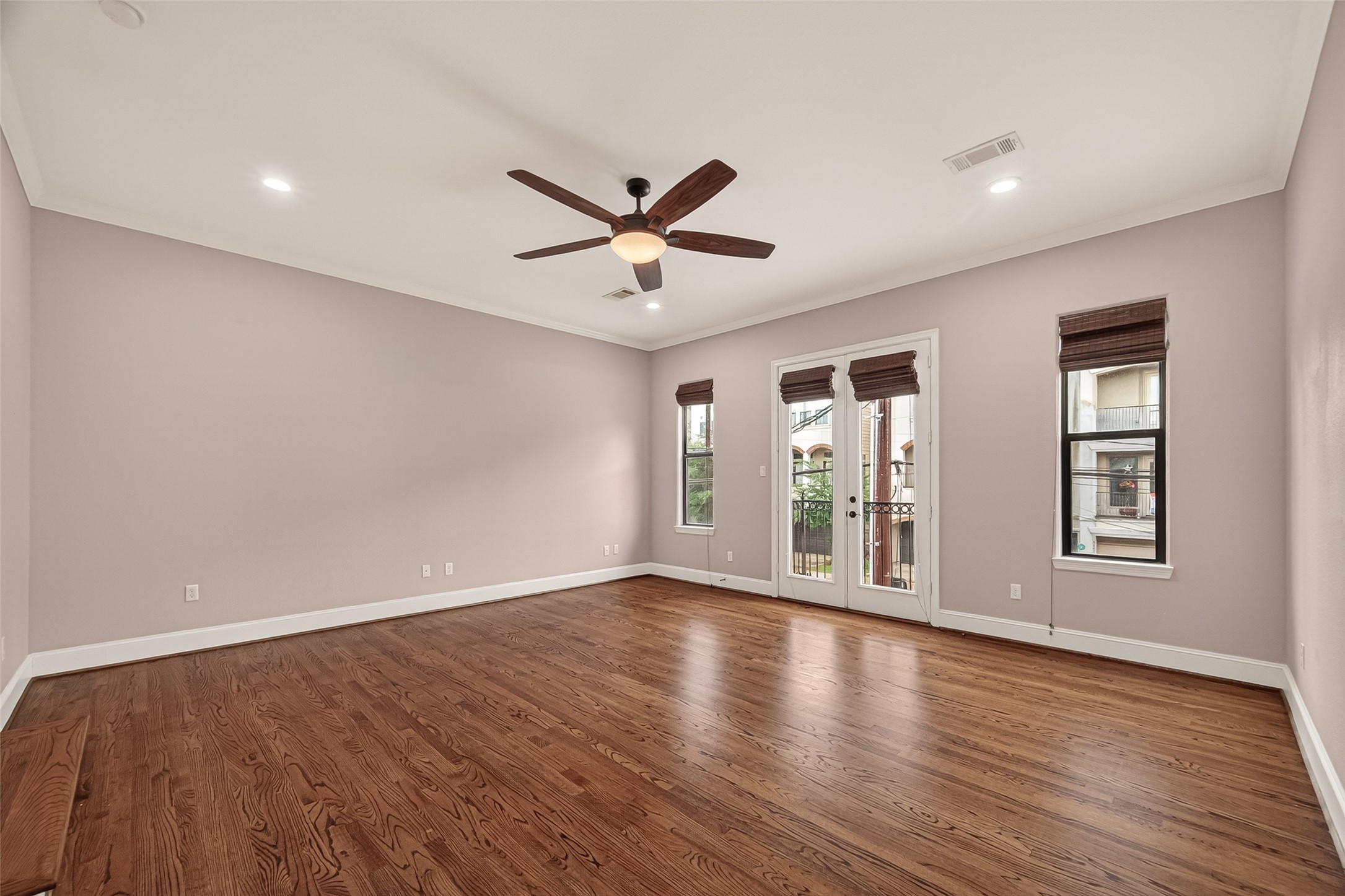 4204 Eli Street A Property Photo 25