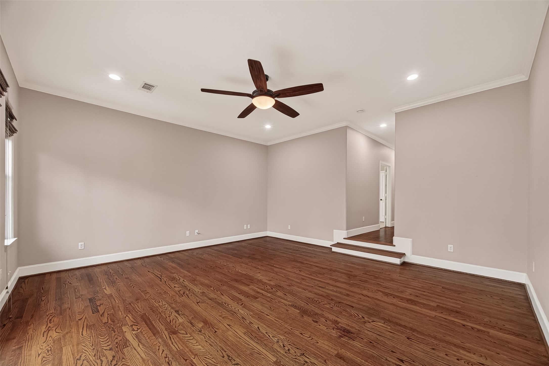 4204 Eli Street A Property Photo 26