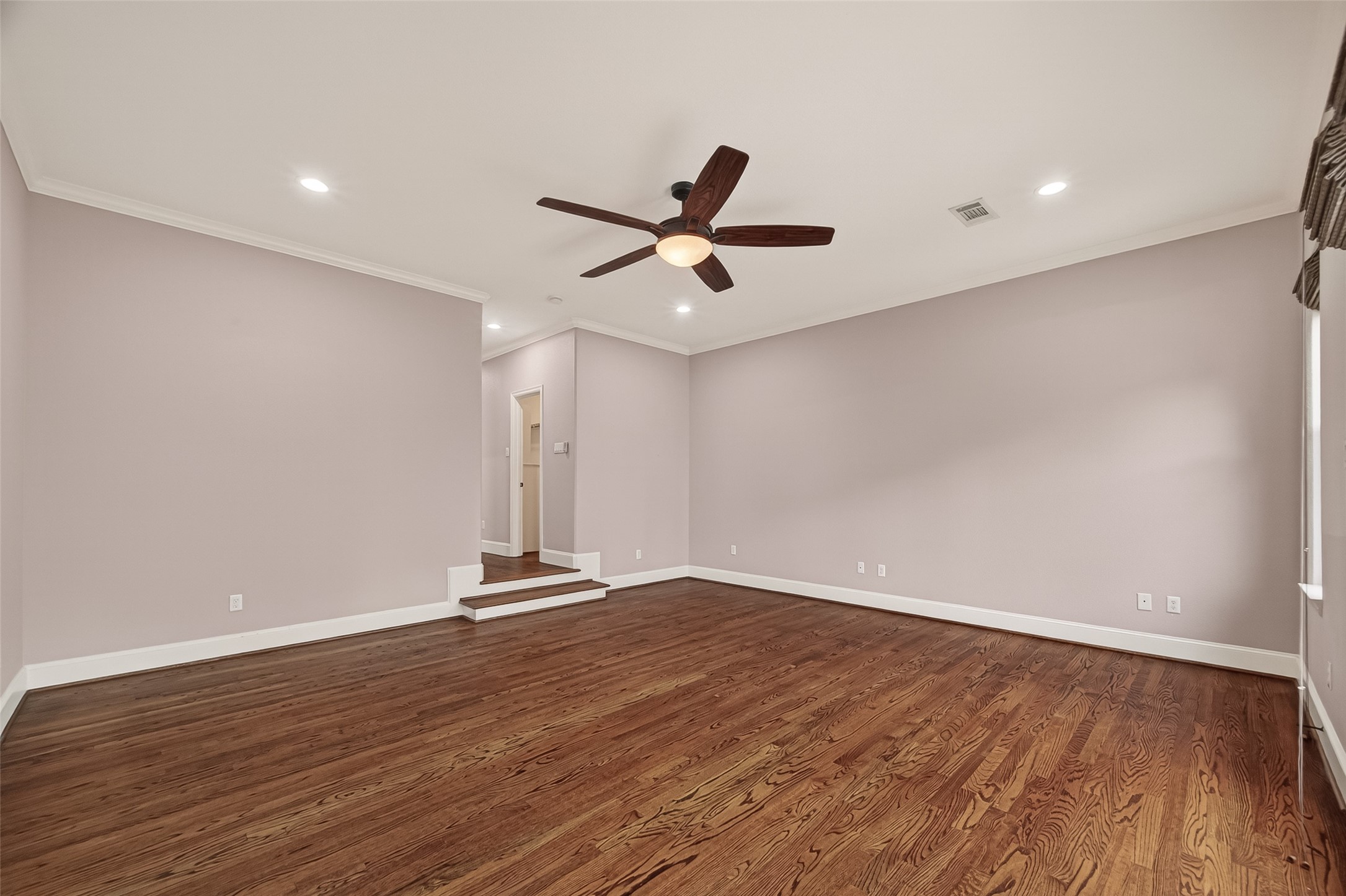 4204 Eli Street A Property Photo 27