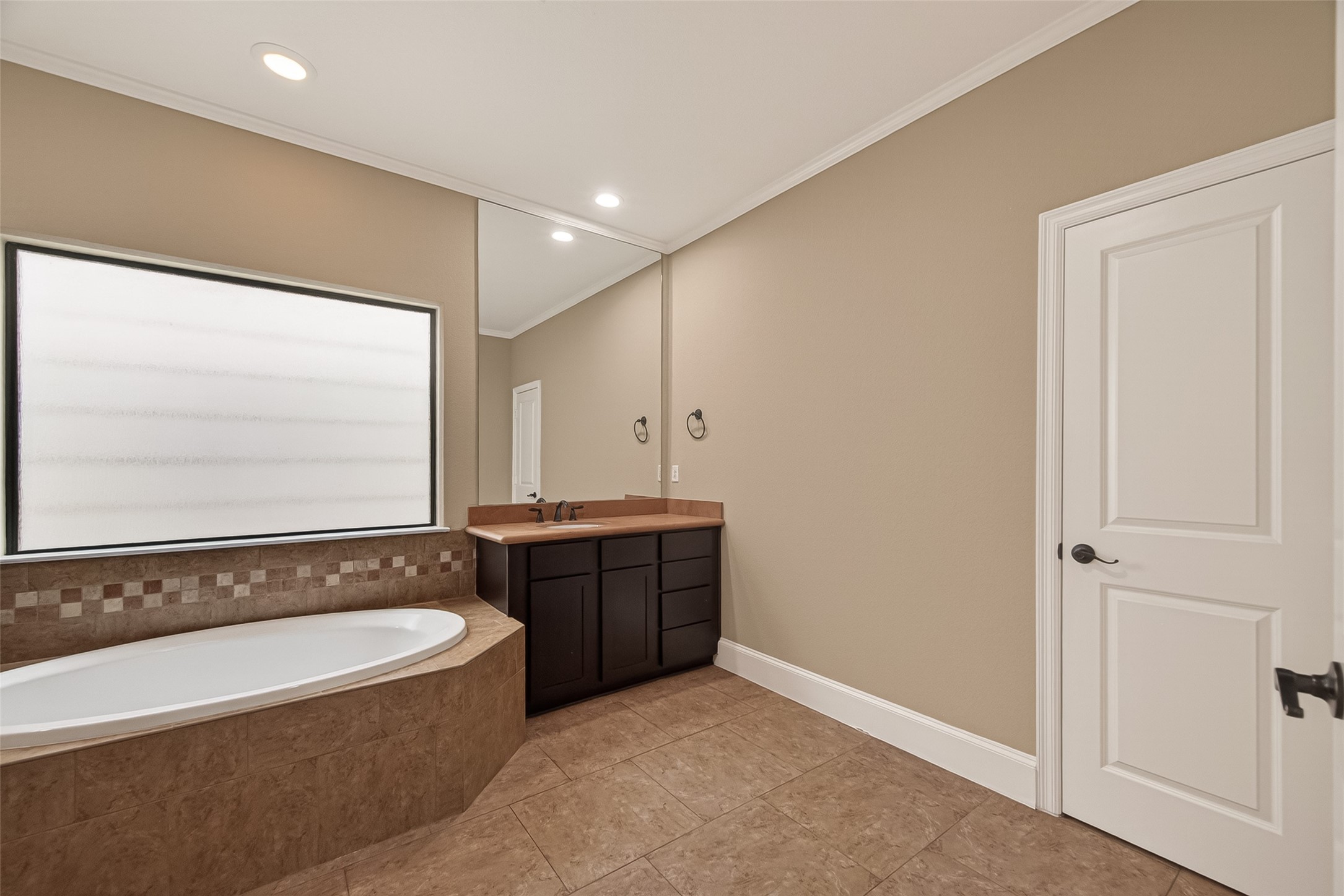 4204 Eli Street A Property Photo 30