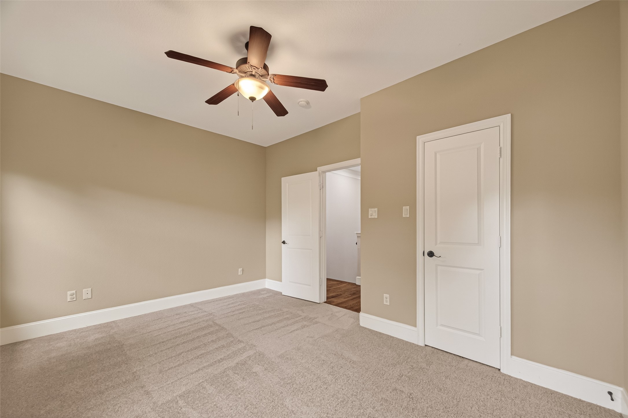 4204 Eli Street A Property Photo 36