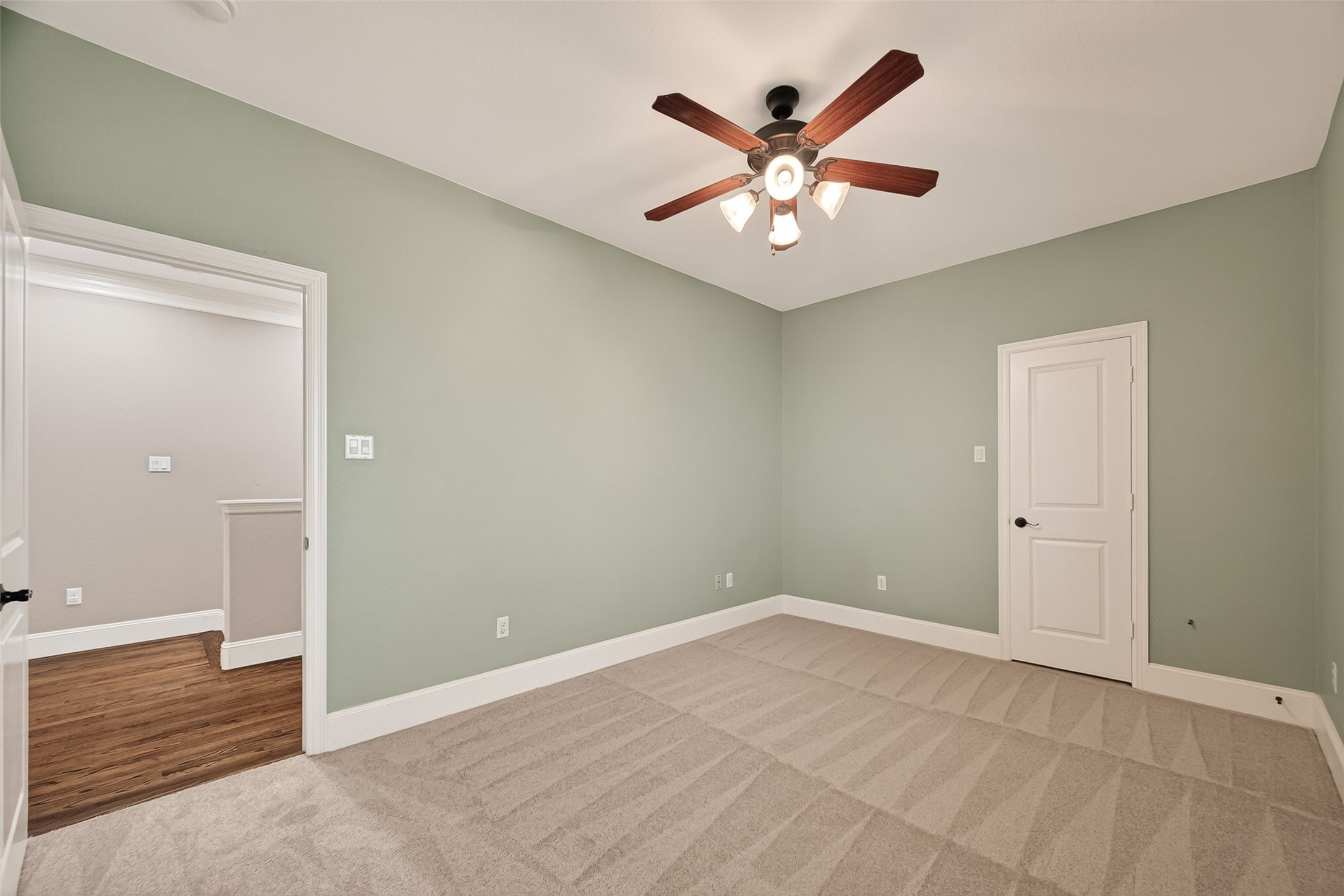 4204 Eli Street A Property Photo 40
