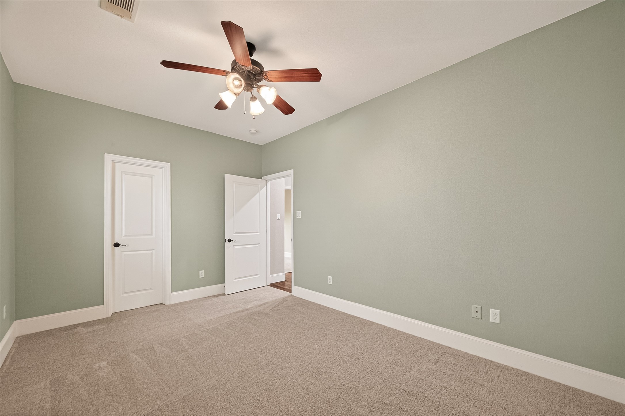 4204 Eli Street A Property Photo 41