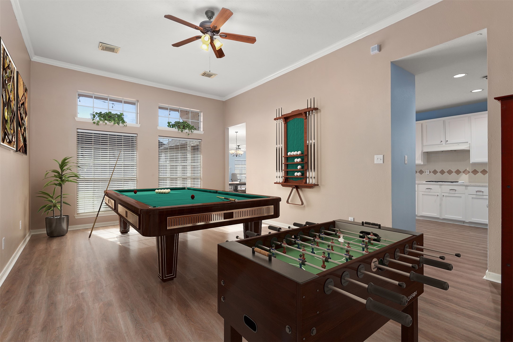 3221 Scenic Shore Drive Property Photo 5