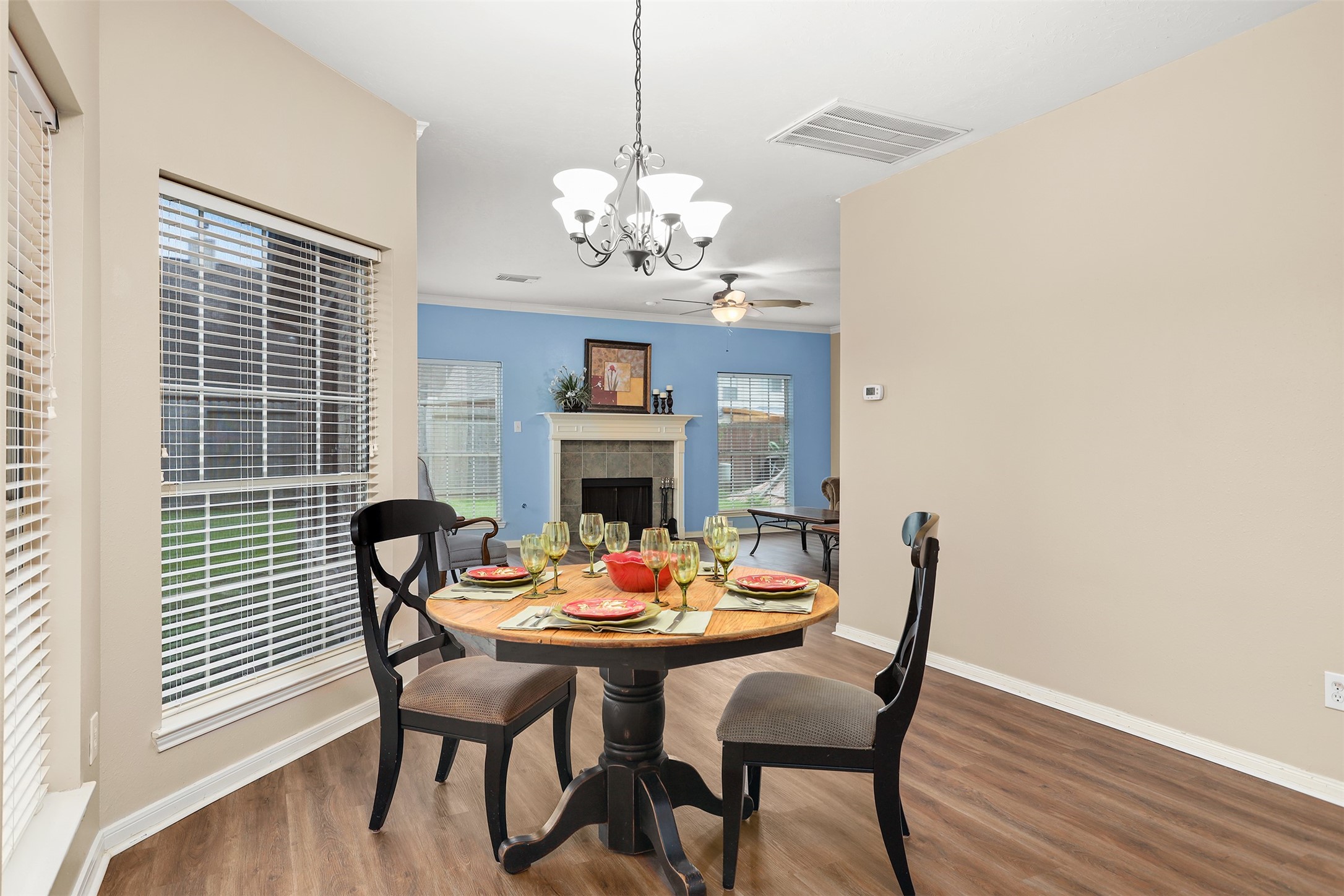 3221 Scenic Shore Drive Property Photo 8
