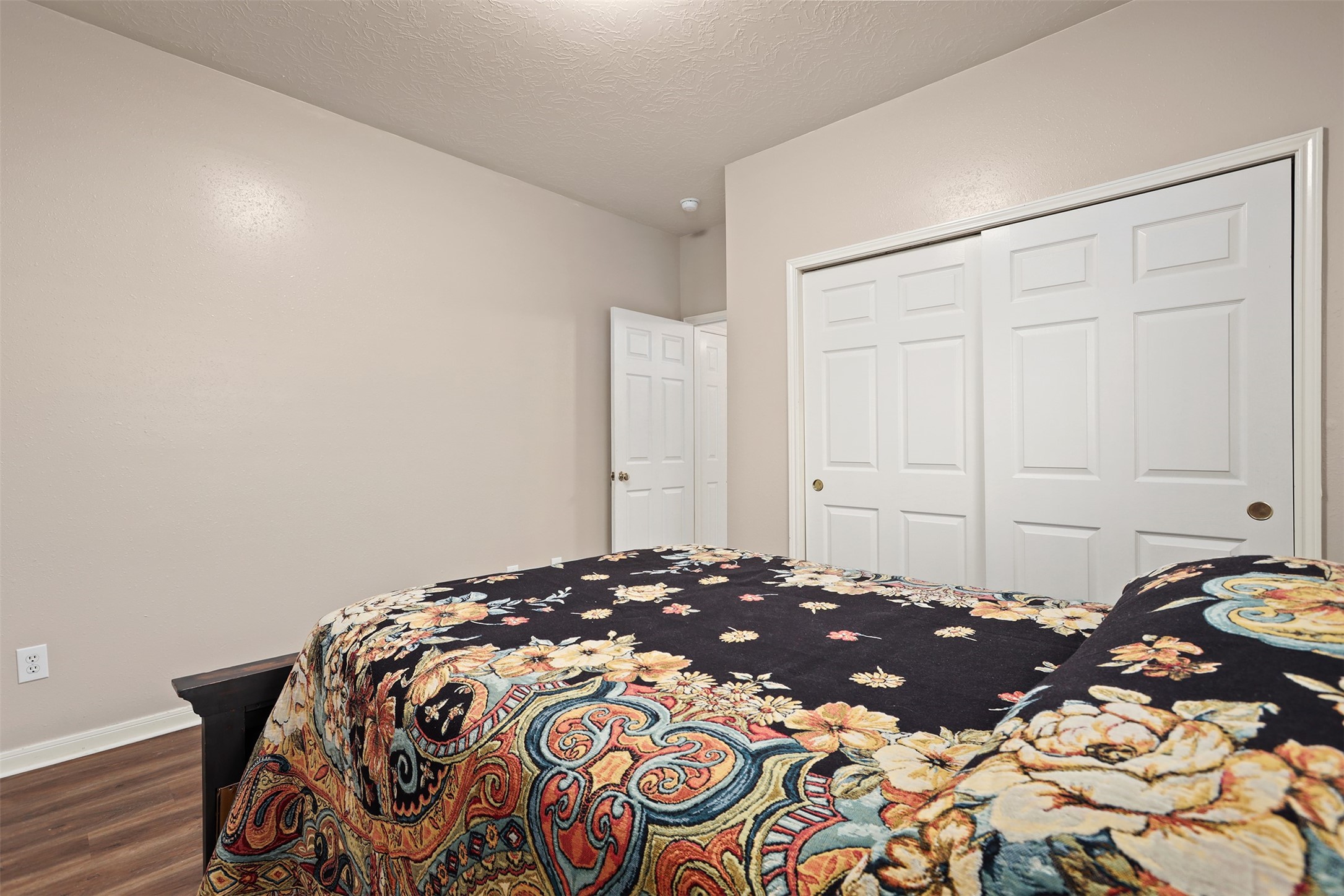3221 Scenic Shore Drive Property Photo 13
