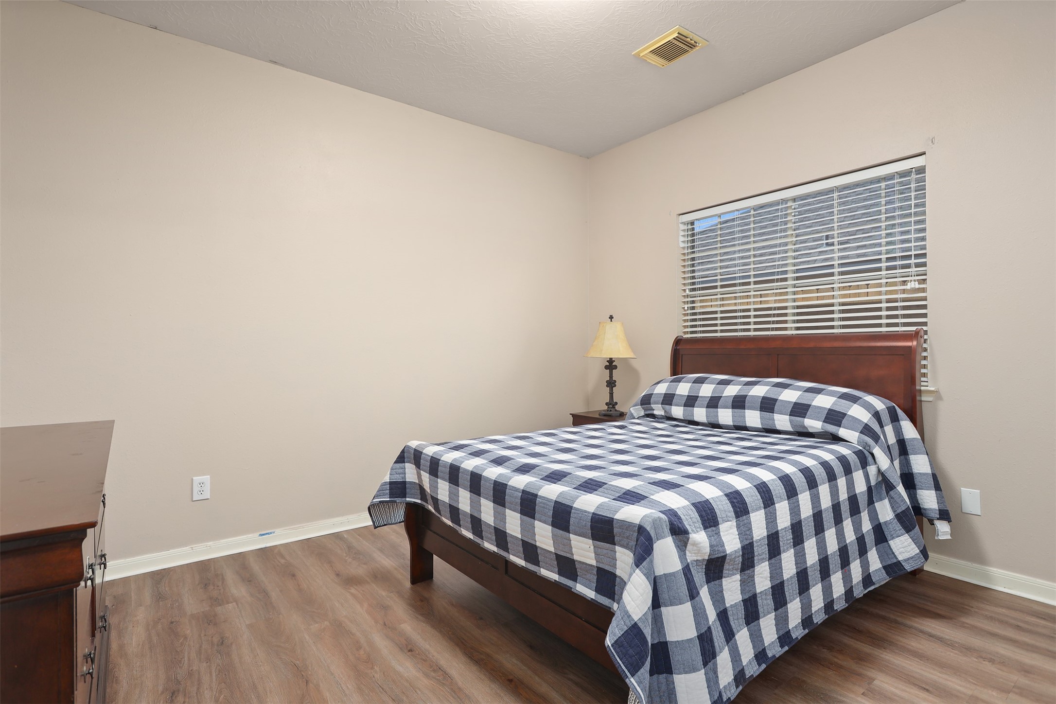 3221 Scenic Shore Drive Property Photo 15