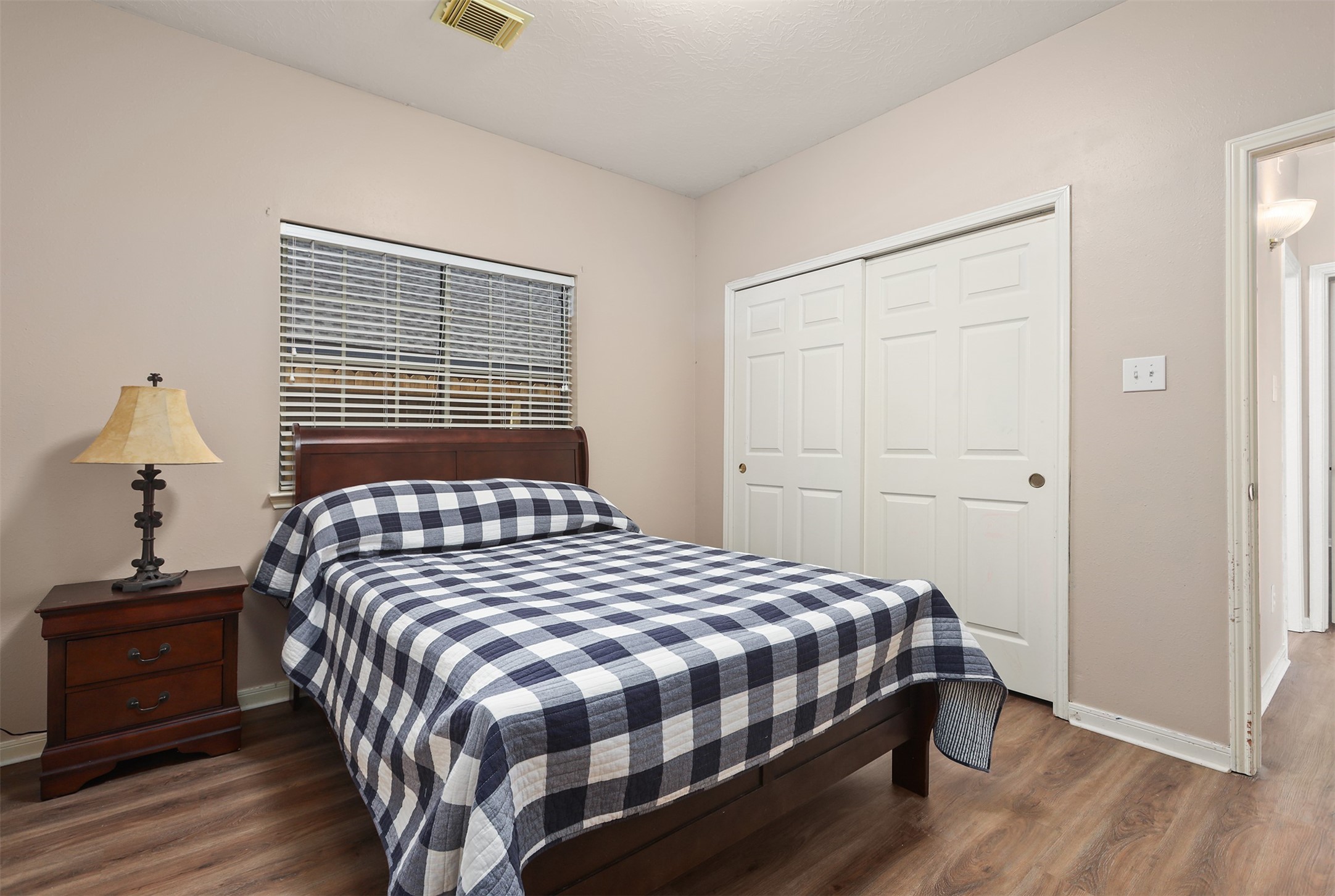 3221 Scenic Shore Drive Property Photo 16