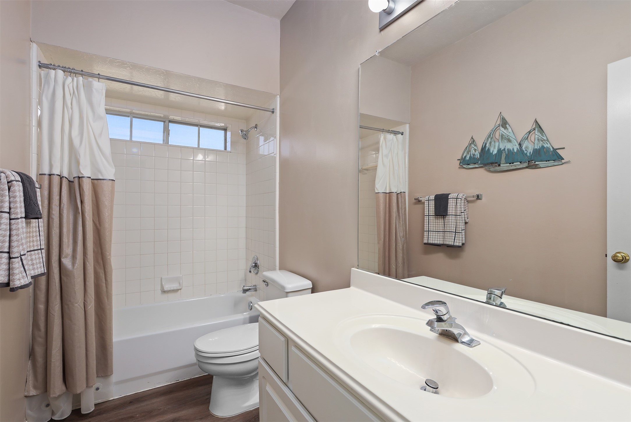 3221 Scenic Shore Drive Property Photo 17