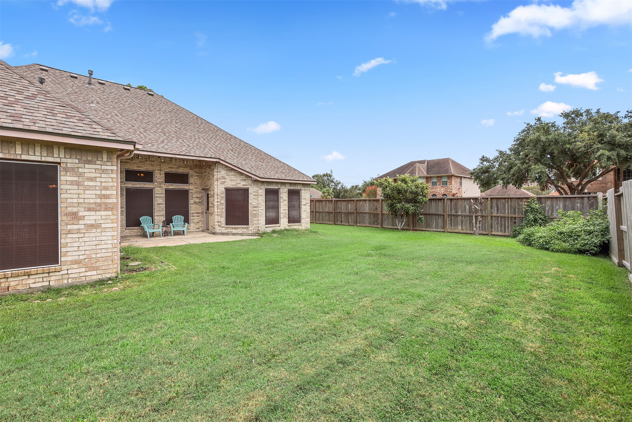 3221 Scenic Shore Drive Property Photo 18
