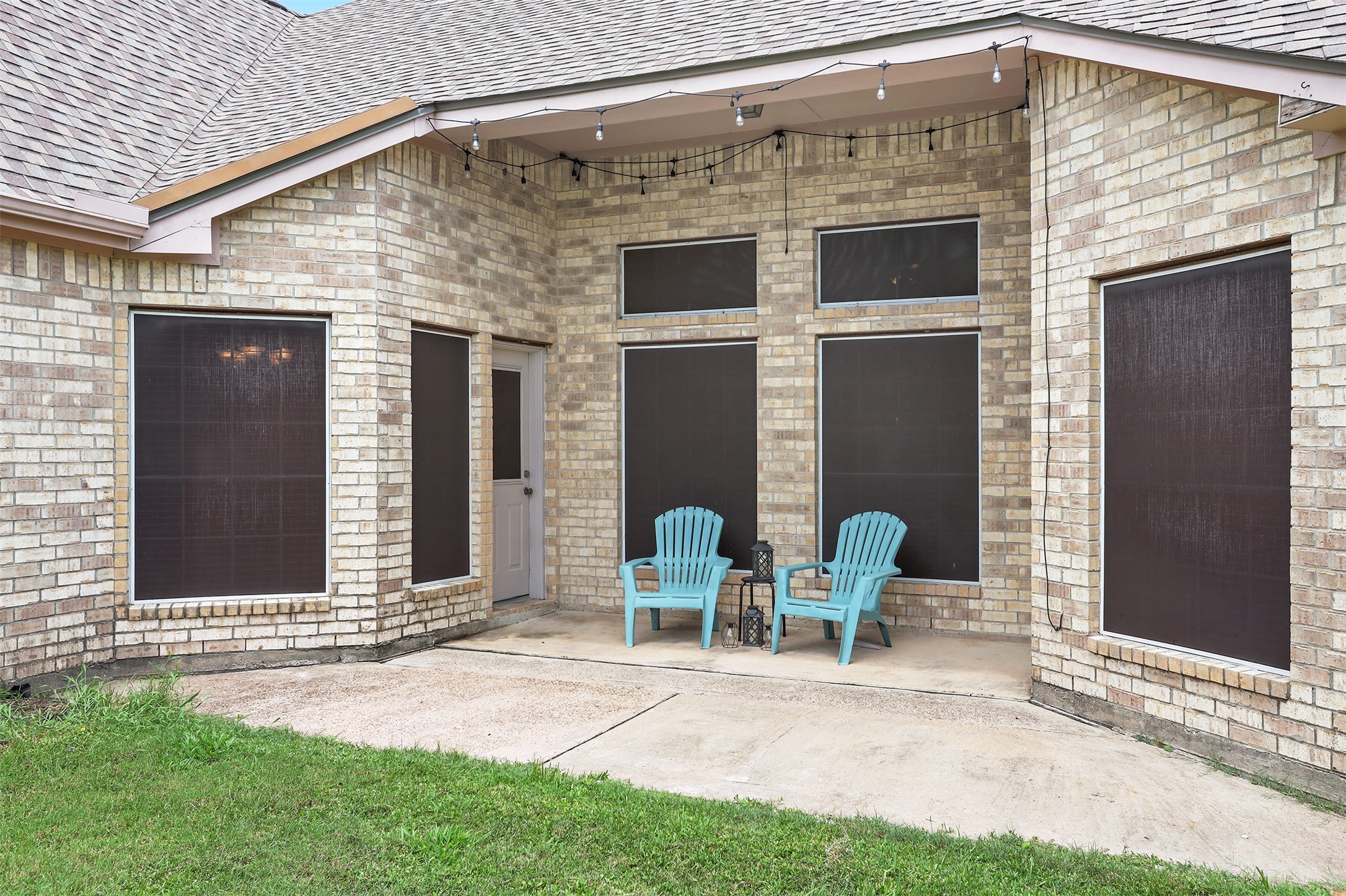 3221 Scenic Shore Drive Property Photo 19