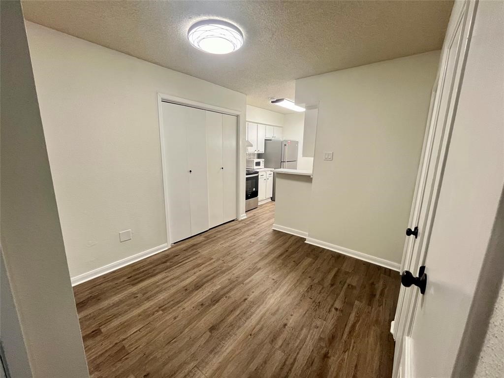 1500 Bay Area Boulevard 256 Property Photo 2