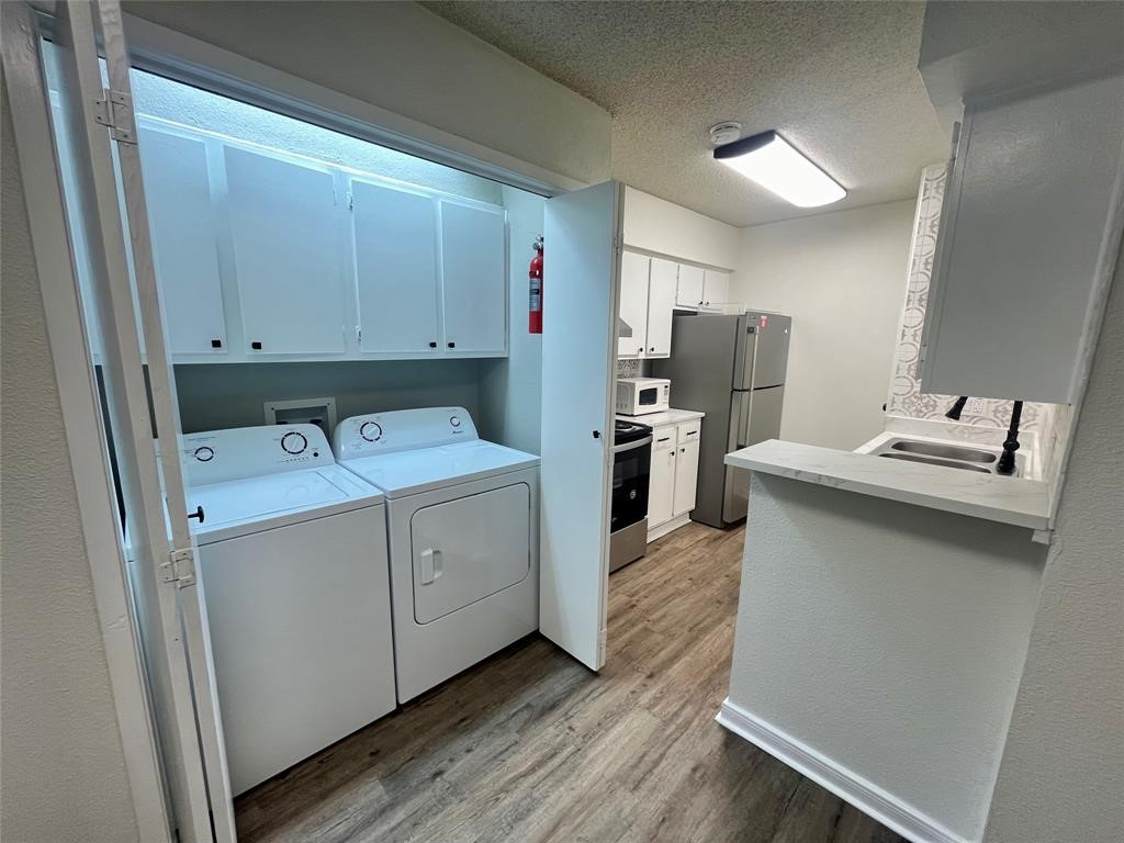 1500 Bay Area Boulevard 256 Property Photo 4
