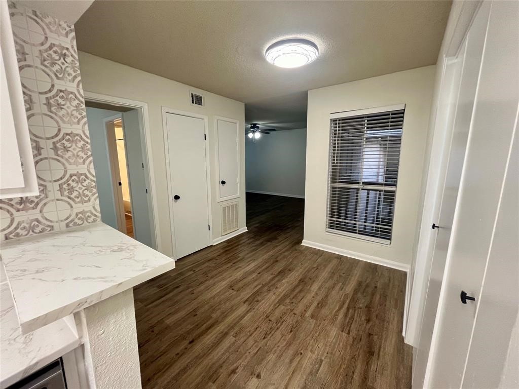 1500 Bay Area Boulevard 256 Property Photo 5