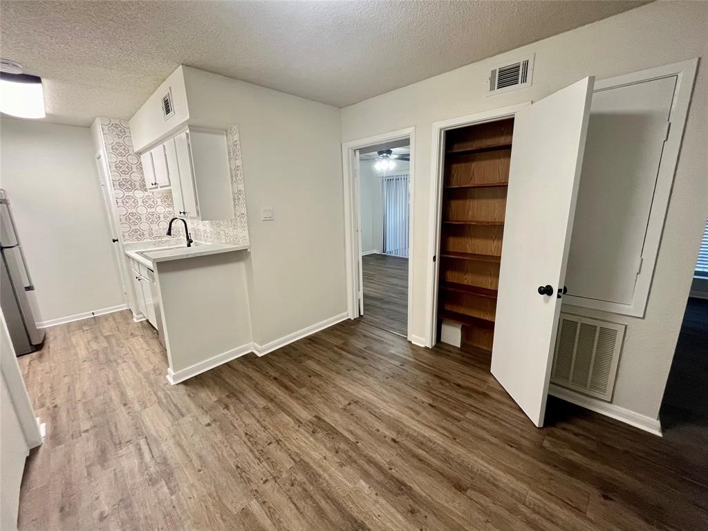 1500 Bay Area Boulevard 256 Property Photo 6