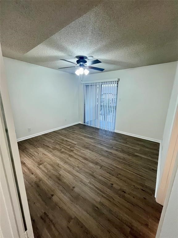 1500 Bay Area Boulevard 256 Property Photo 7