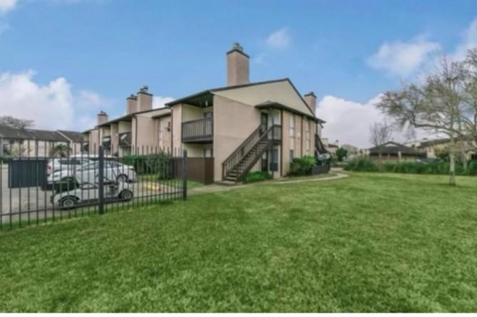 1500 Bay Area Boulevard 256 Property Photo 12
