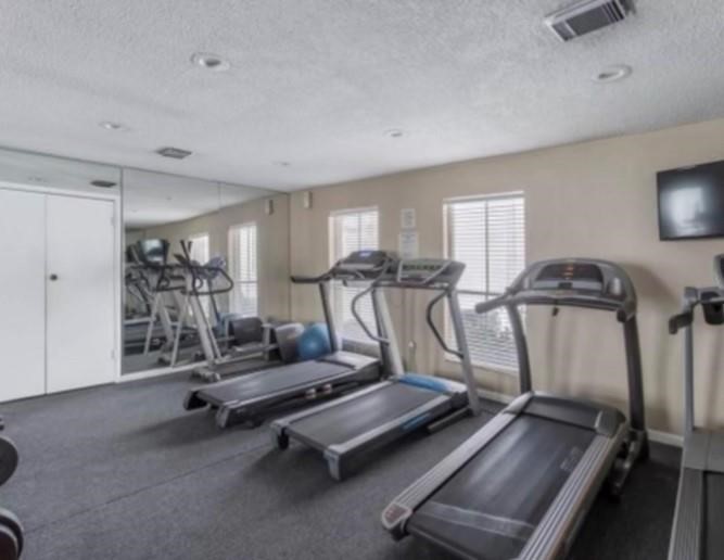 1500 Bay Area Boulevard 256 Property Photo 13