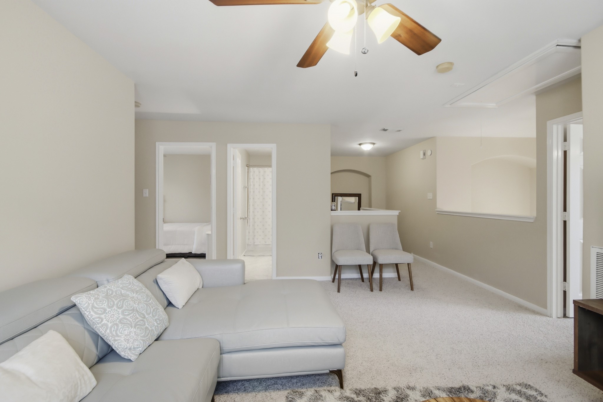 25450 Barmby Drive Property Photo 15