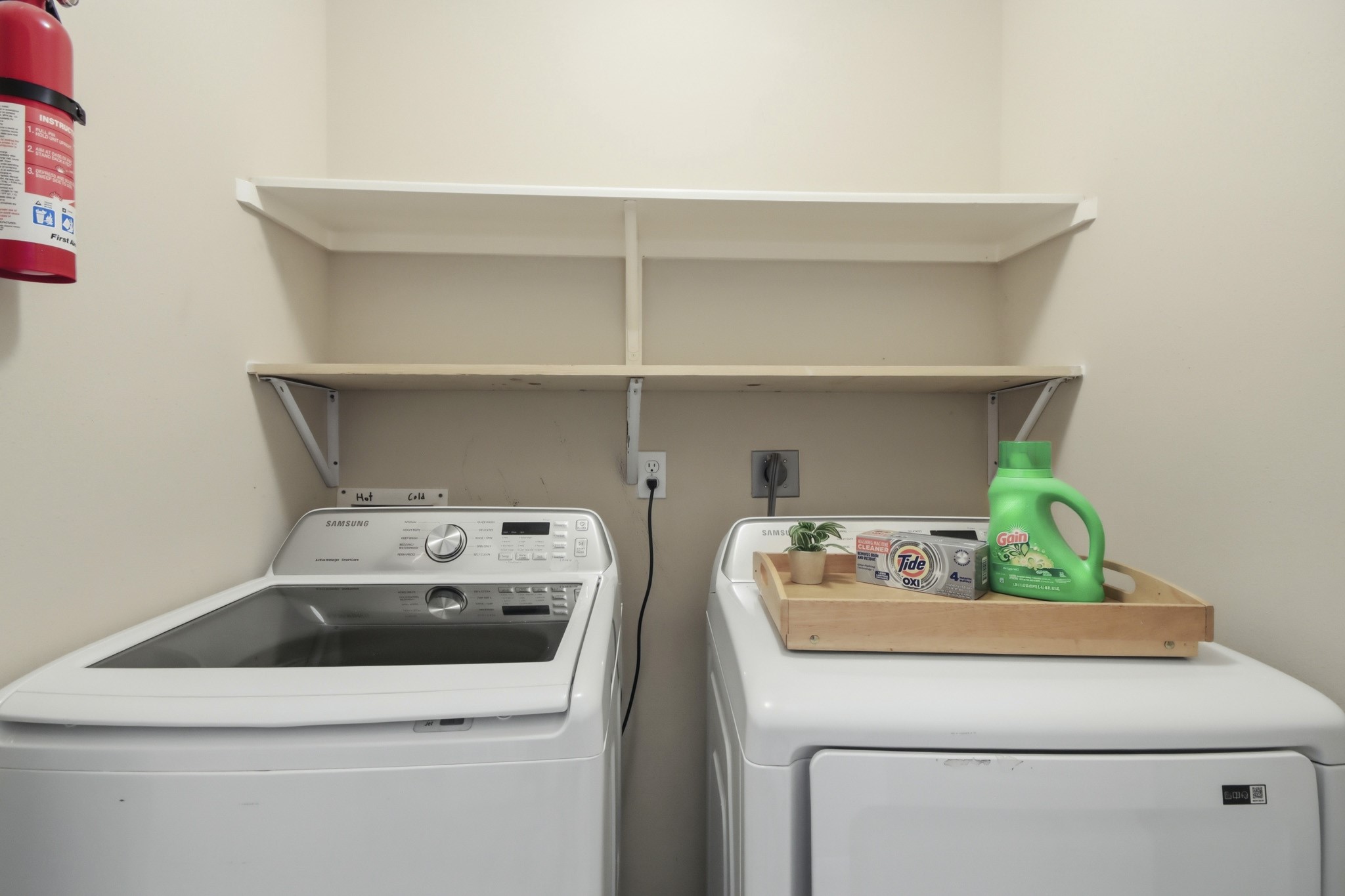 25450 Barmby Drive Property Photo 24