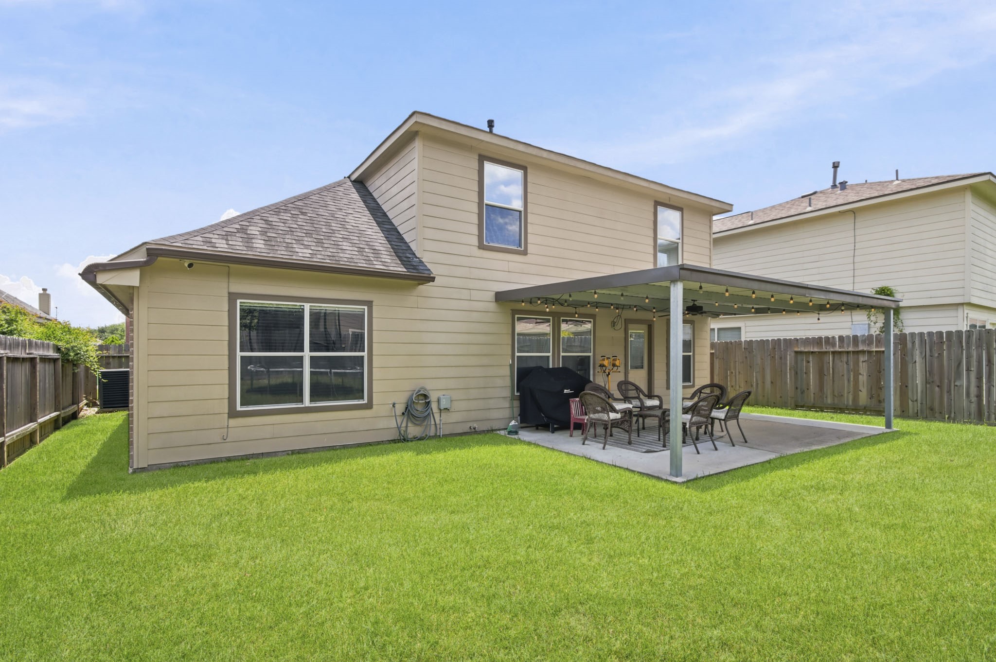 25450 Barmby Drive Property Photo 26