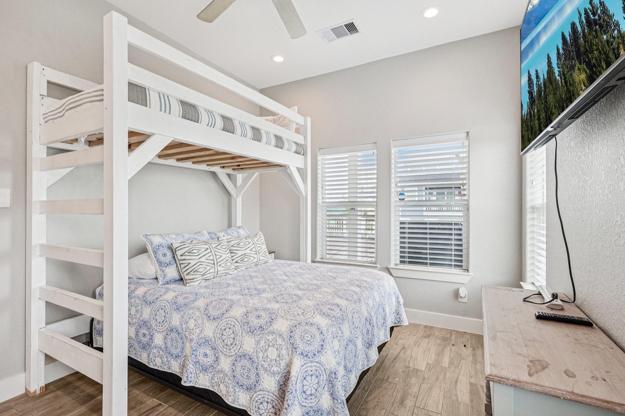 22212 Cantina Drive Property Photo 11