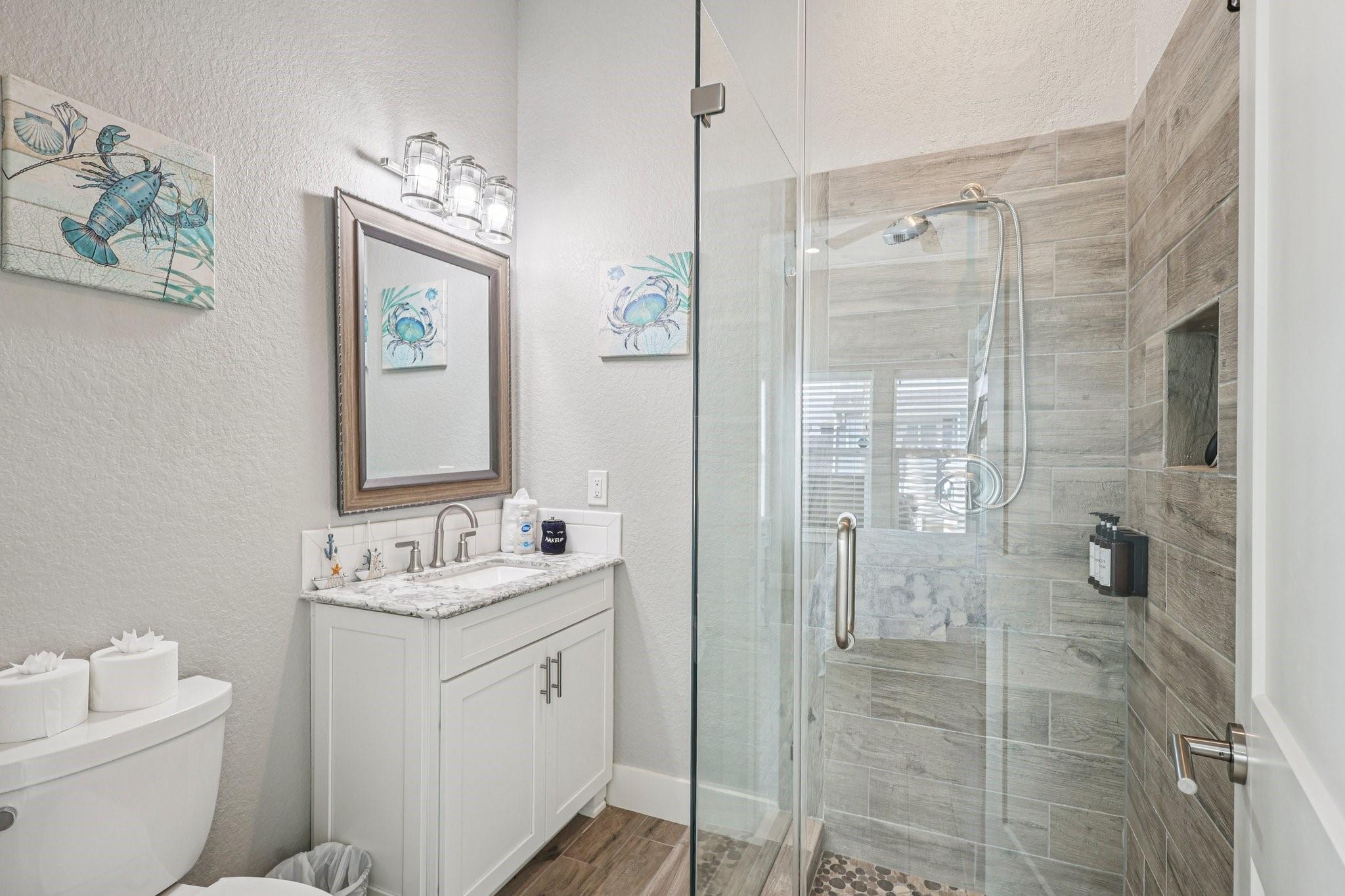22212 Cantina Drive Property Photo 12