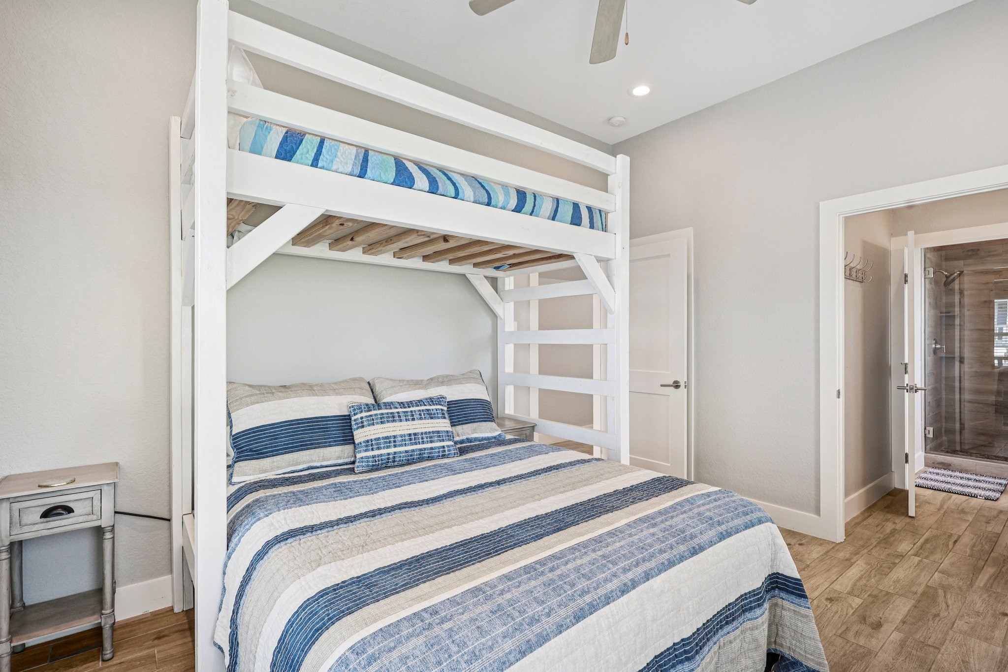 22212 Cantina Drive Property Photo 14