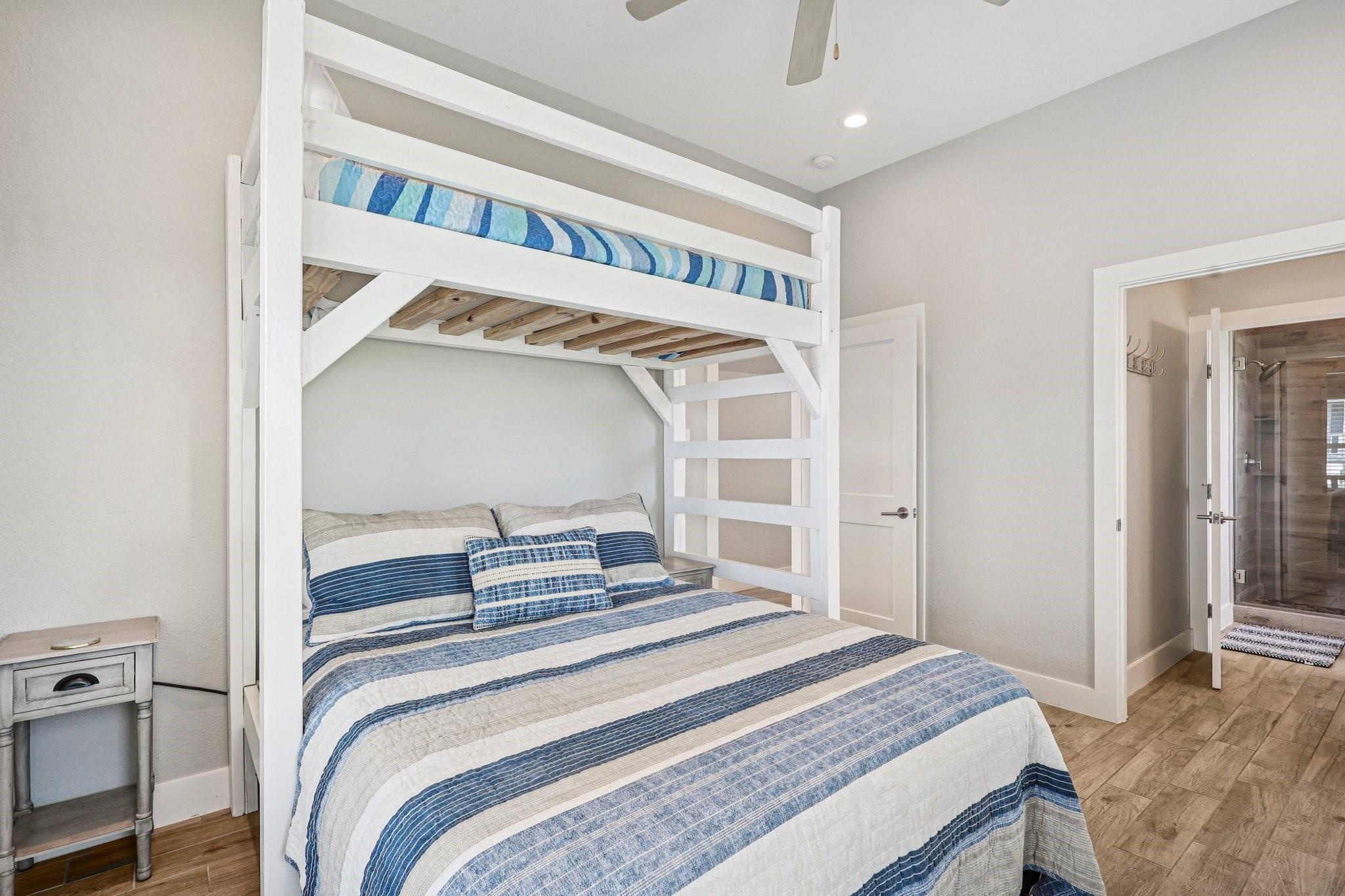 22212 Cantina Drive Property Photo 14