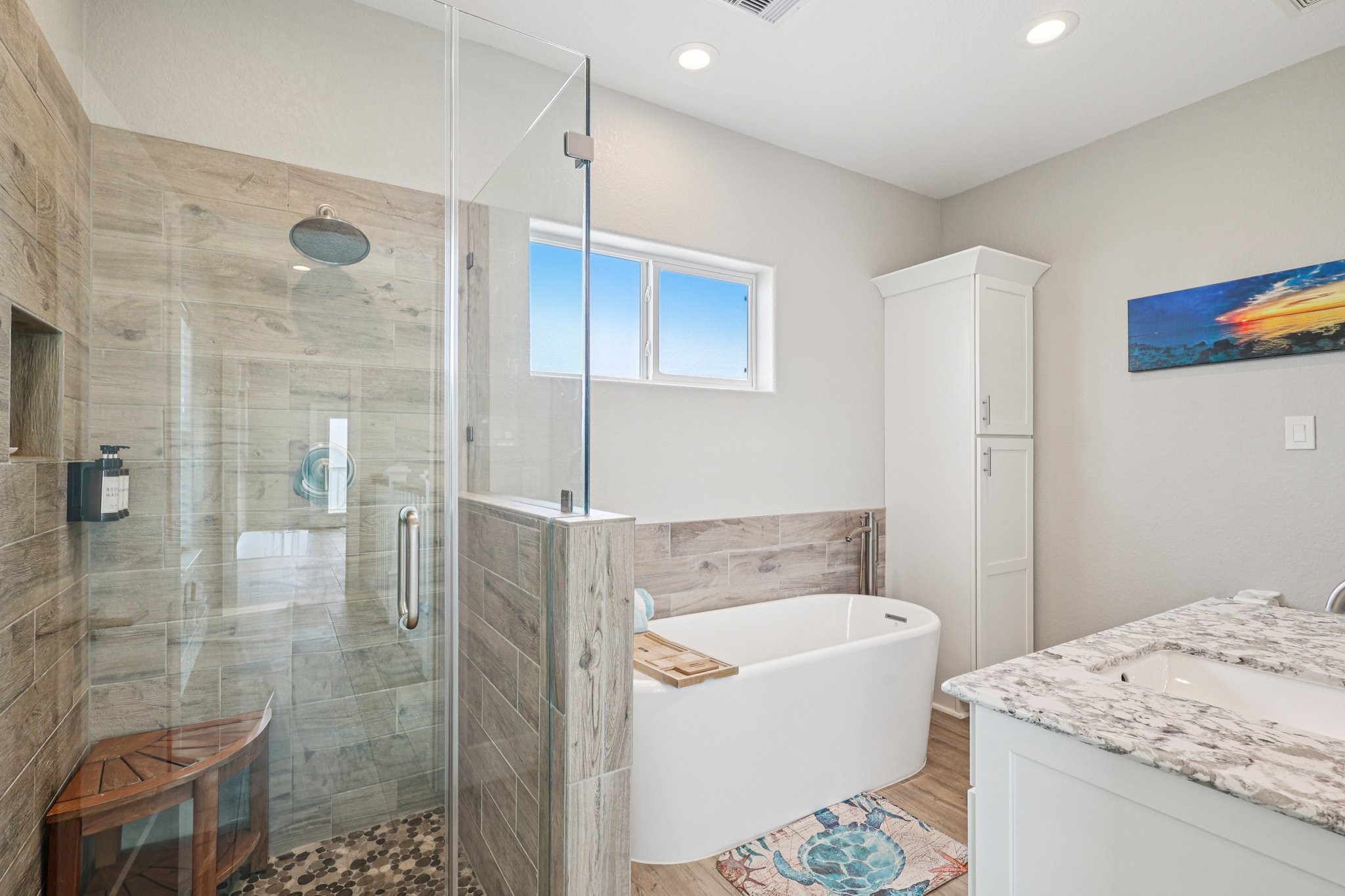 22212 Cantina Drive Property Photo 21